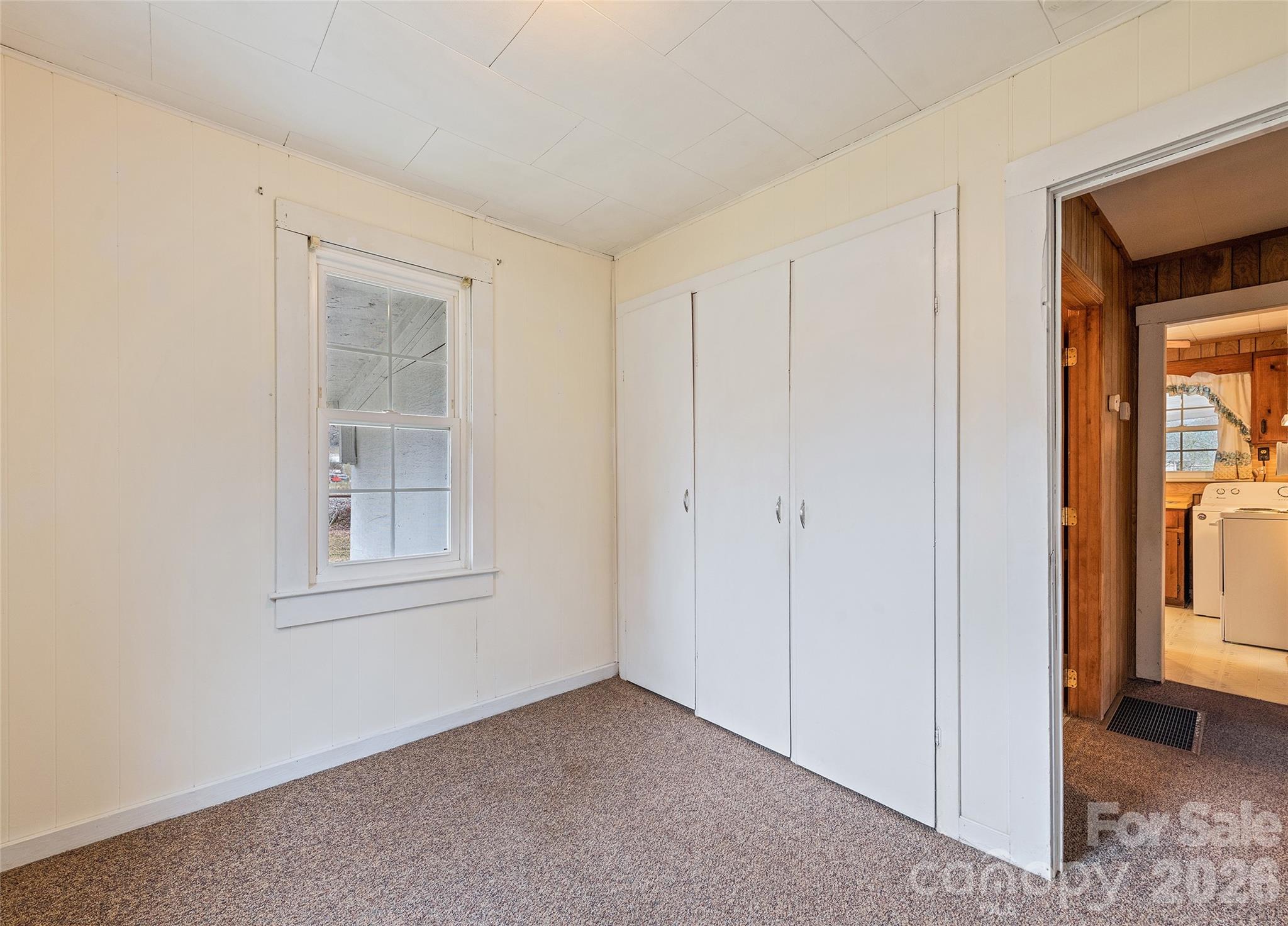 1124 Skyland Drive Sylva NC 28779