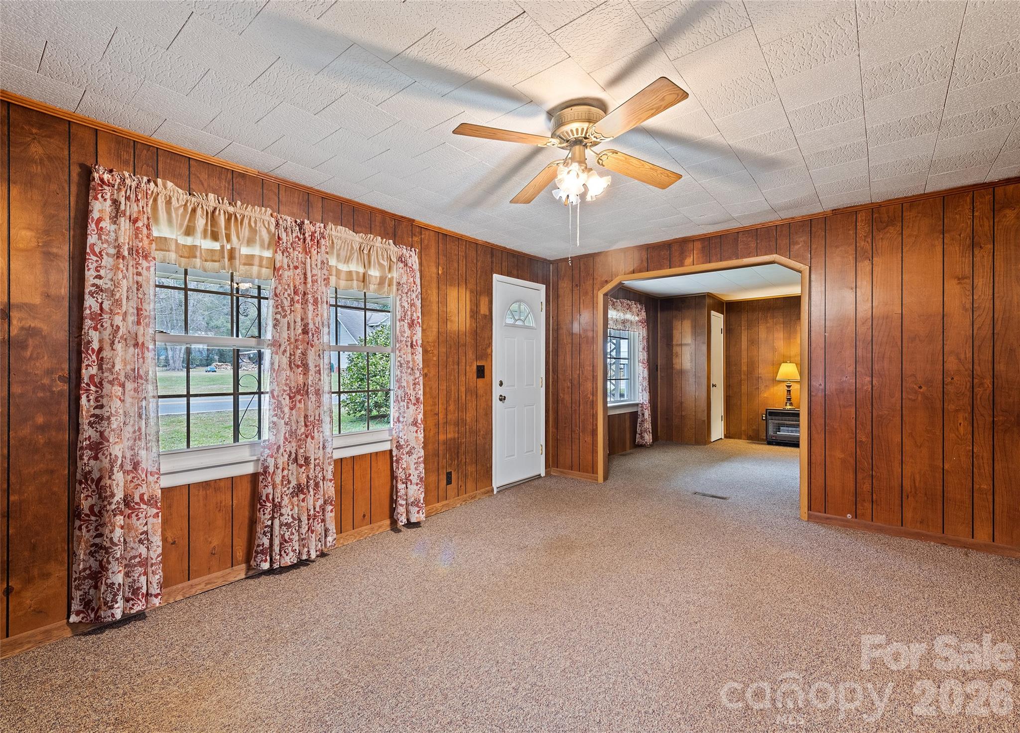 1124 Skyland Drive Sylva NC 28779