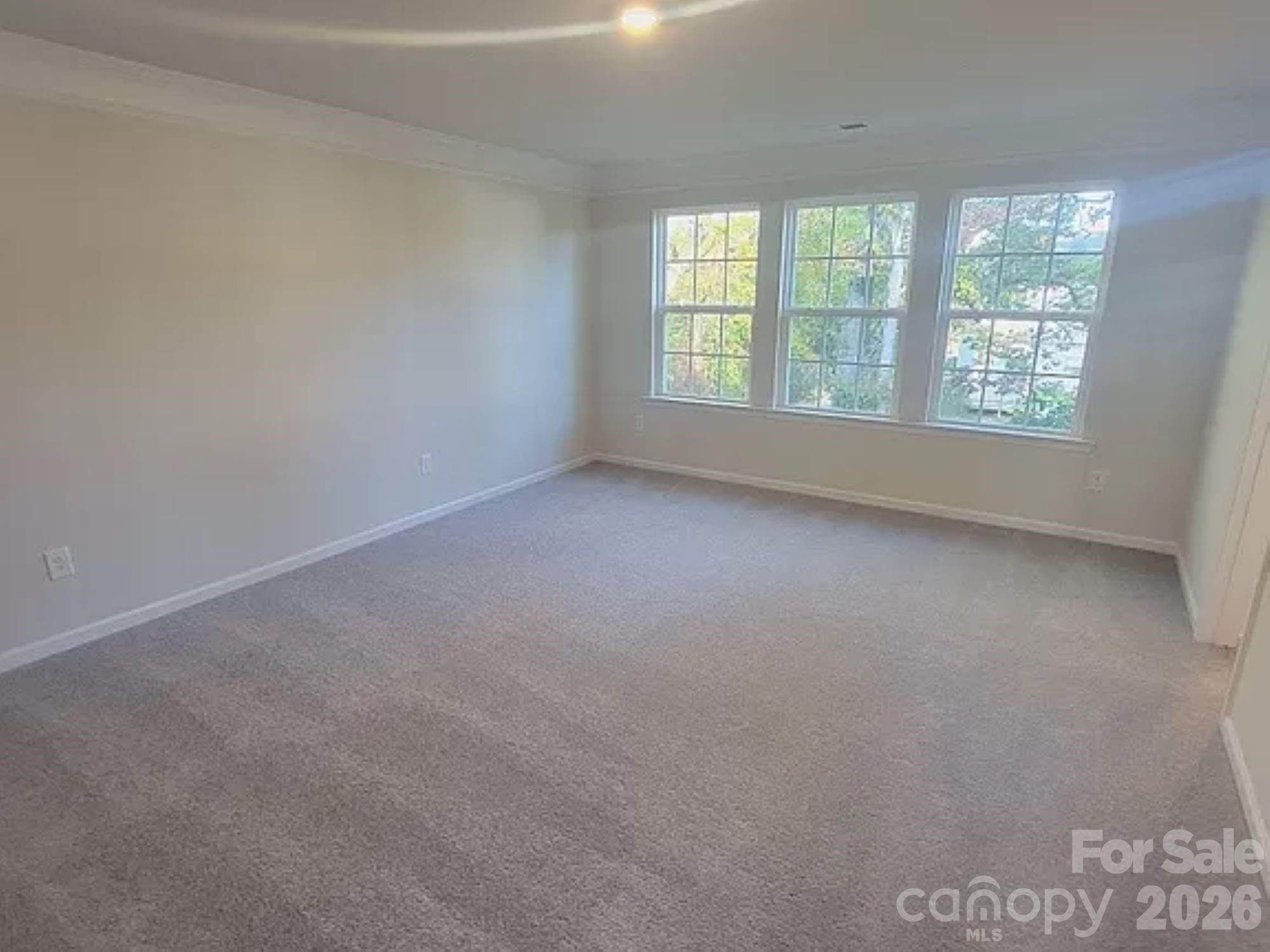14051 Martin Hill Way Charlotte NC 28277