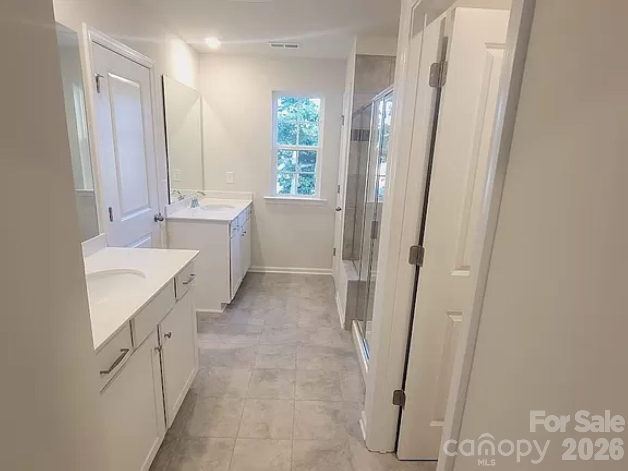 14051 Martin Hill Way Charlotte NC 28277