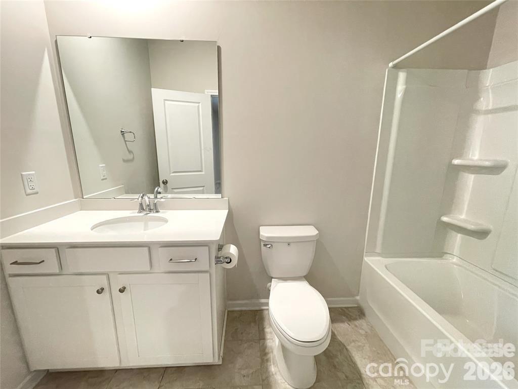 14051 Martin Hill Way Charlotte NC 28277