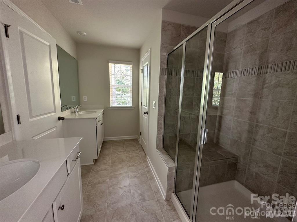 14051 Martin Hill Way Charlotte NC 28277
