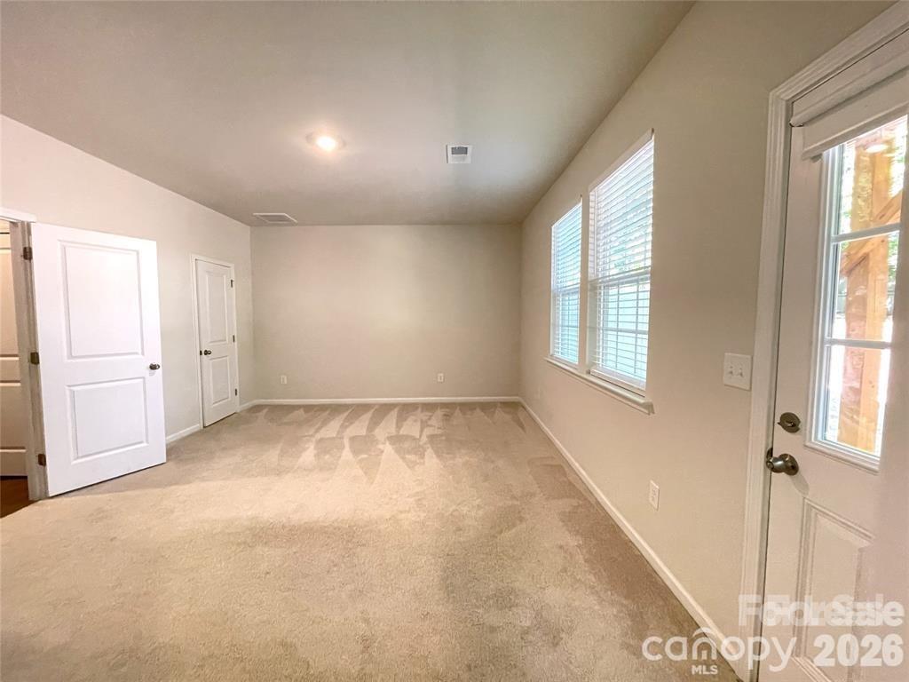 14051 Martin Hill Way Charlotte NC 28277