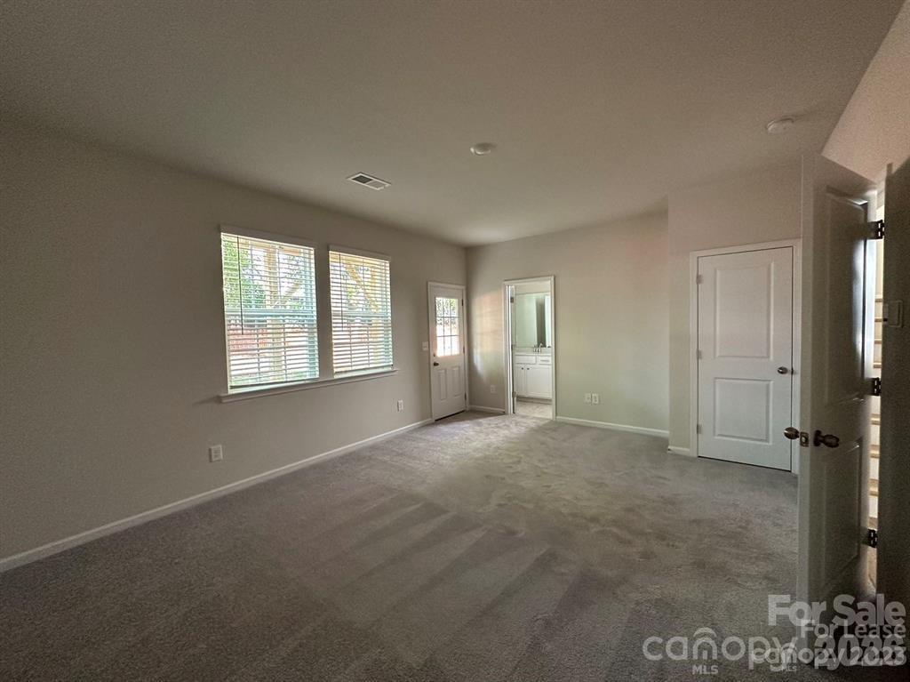 14051 Martin Hill Way Charlotte NC 28277
