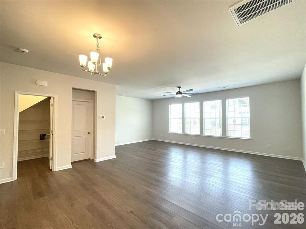 14051 Martin Hill Way Charlotte NC 28277