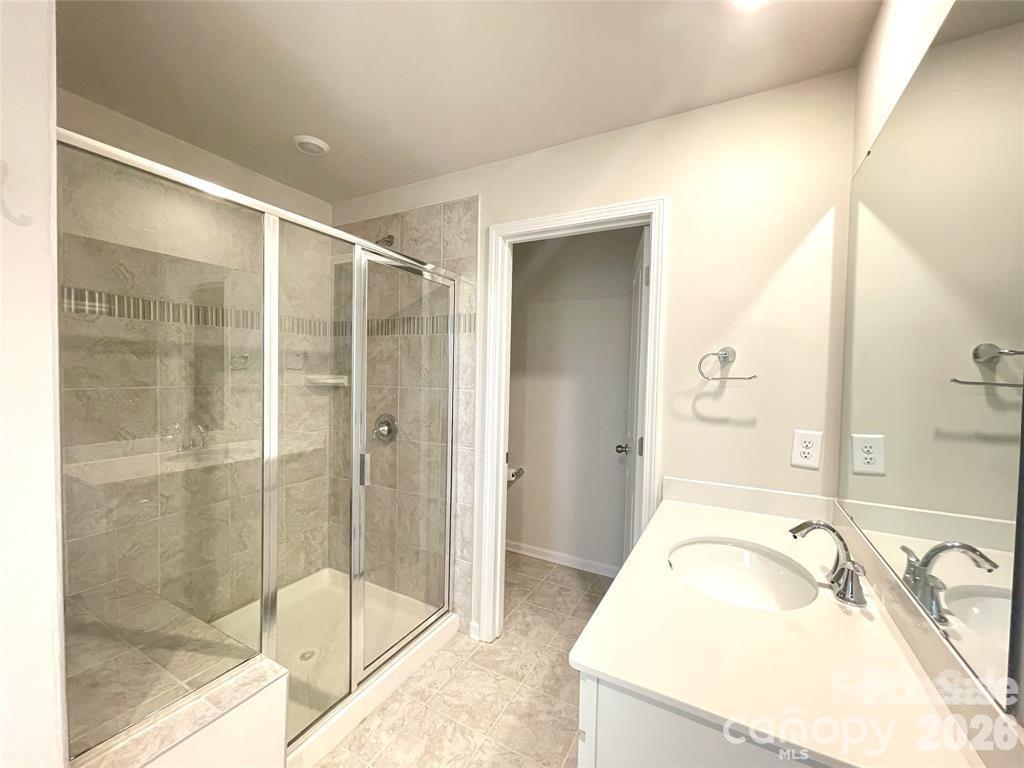 14051 Martin Hill Way Charlotte NC 28277