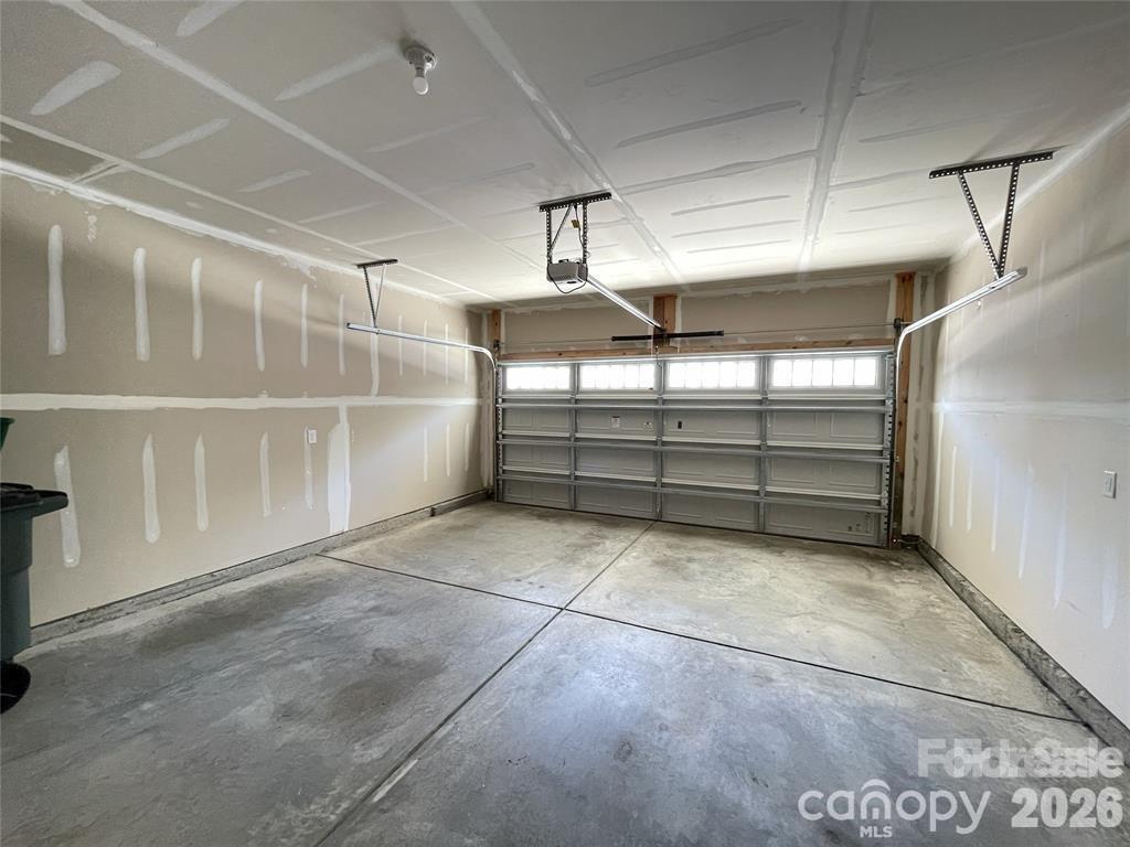 14051 Martin Hill Way Charlotte NC 28277