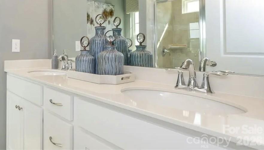 14051 Martin Hill Way Charlotte NC 28277