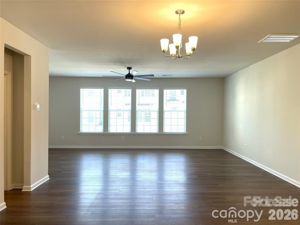 14051 Martin Hill Way Charlotte NC 28277