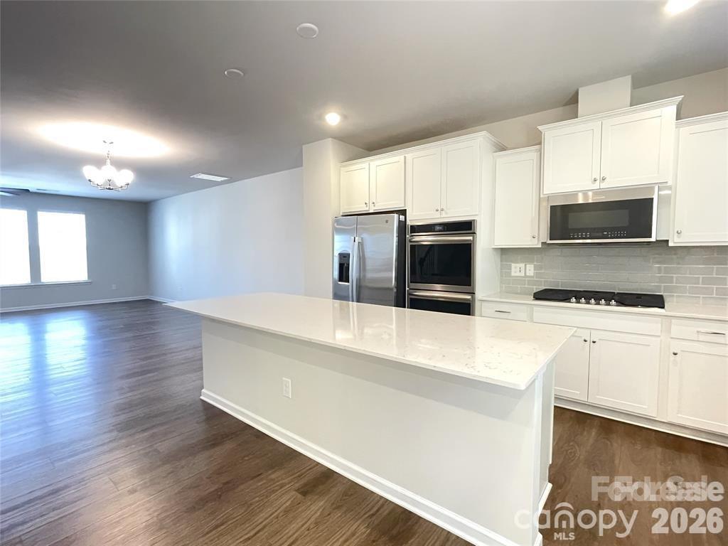 14051 Martin Hill Way Charlotte NC 28277