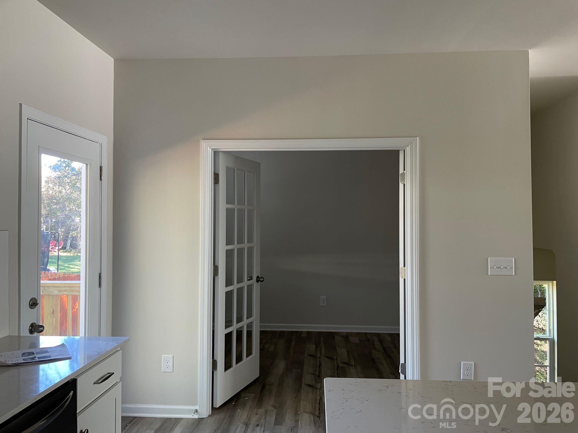 14051 Martin Hill Way Charlotte NC 28277
