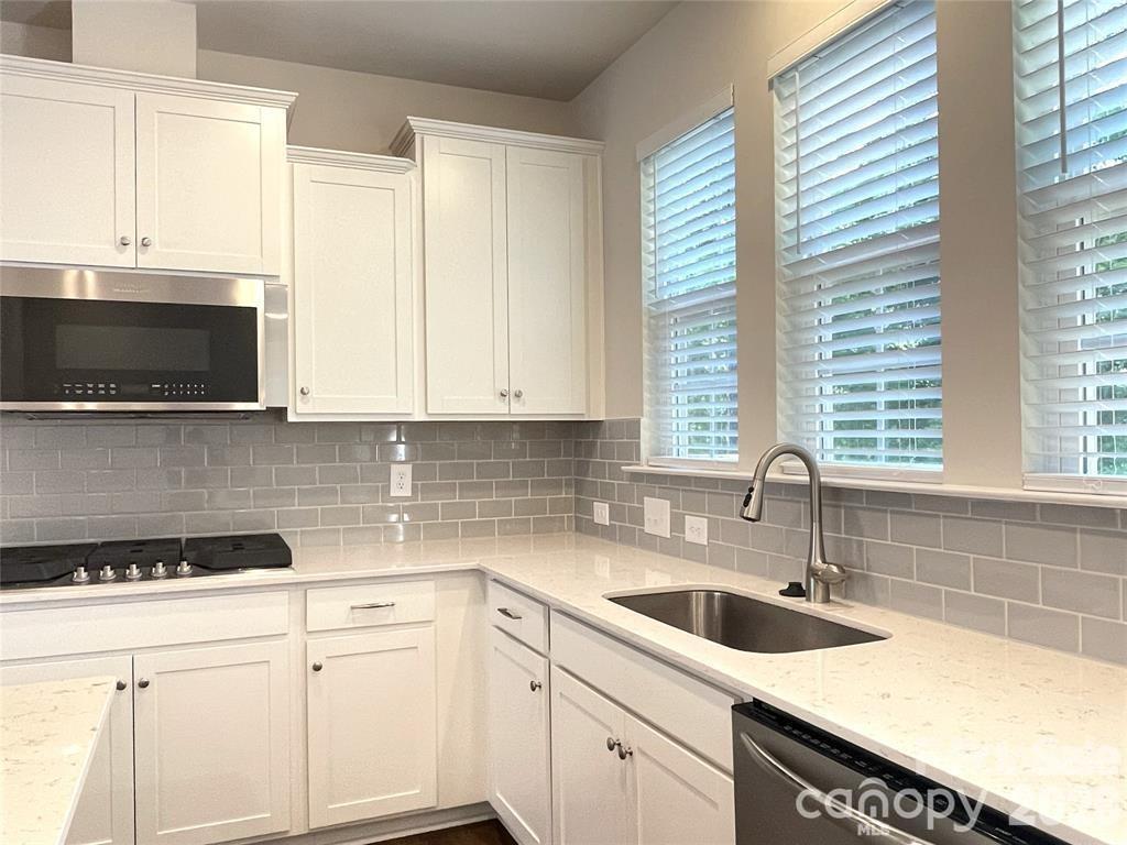 14051 Martin Hill Way Charlotte NC 28277