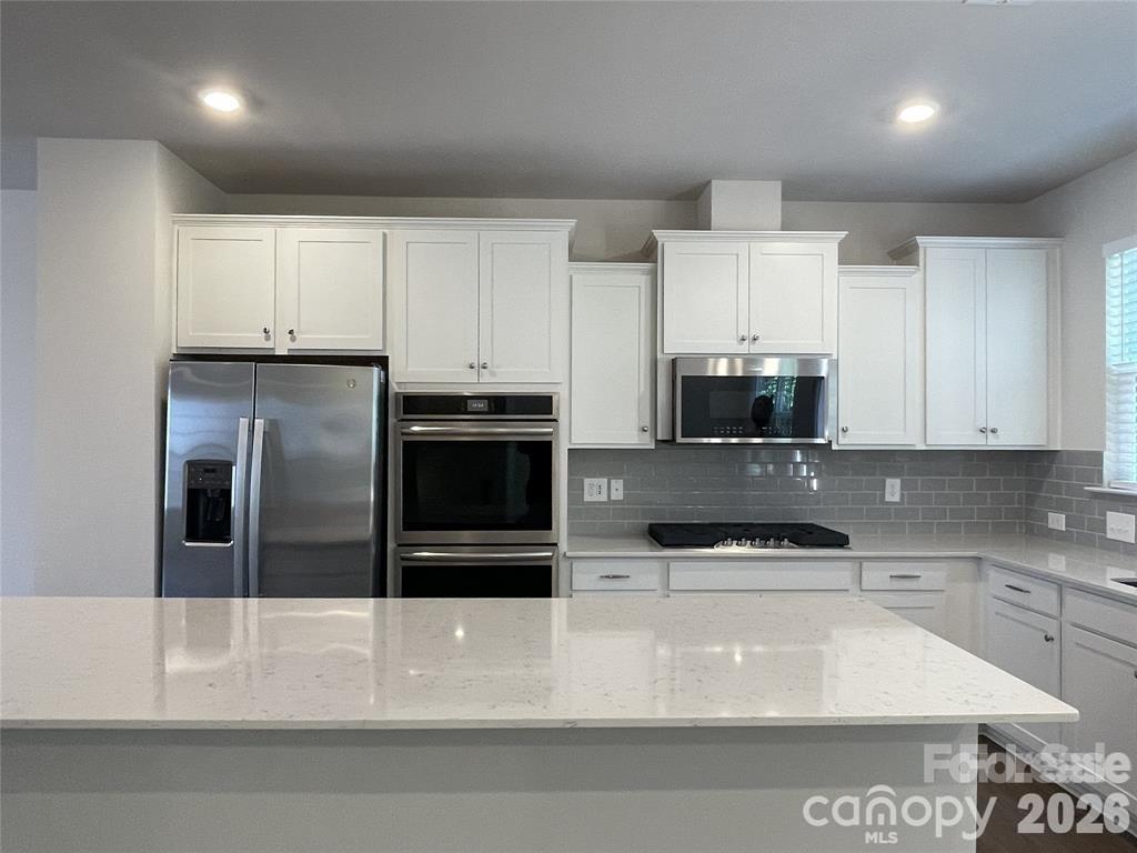 14051 Martin Hill Way Charlotte NC 28277