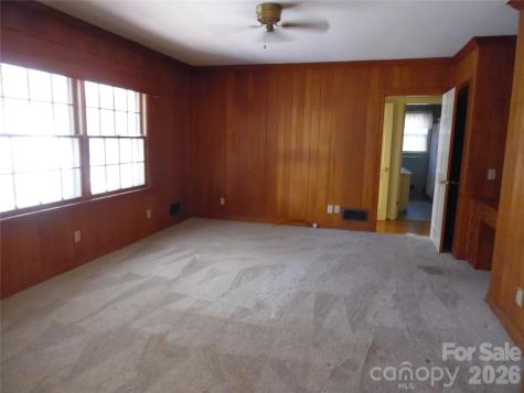 603 1st Avenue Place NE Conover NC 28613