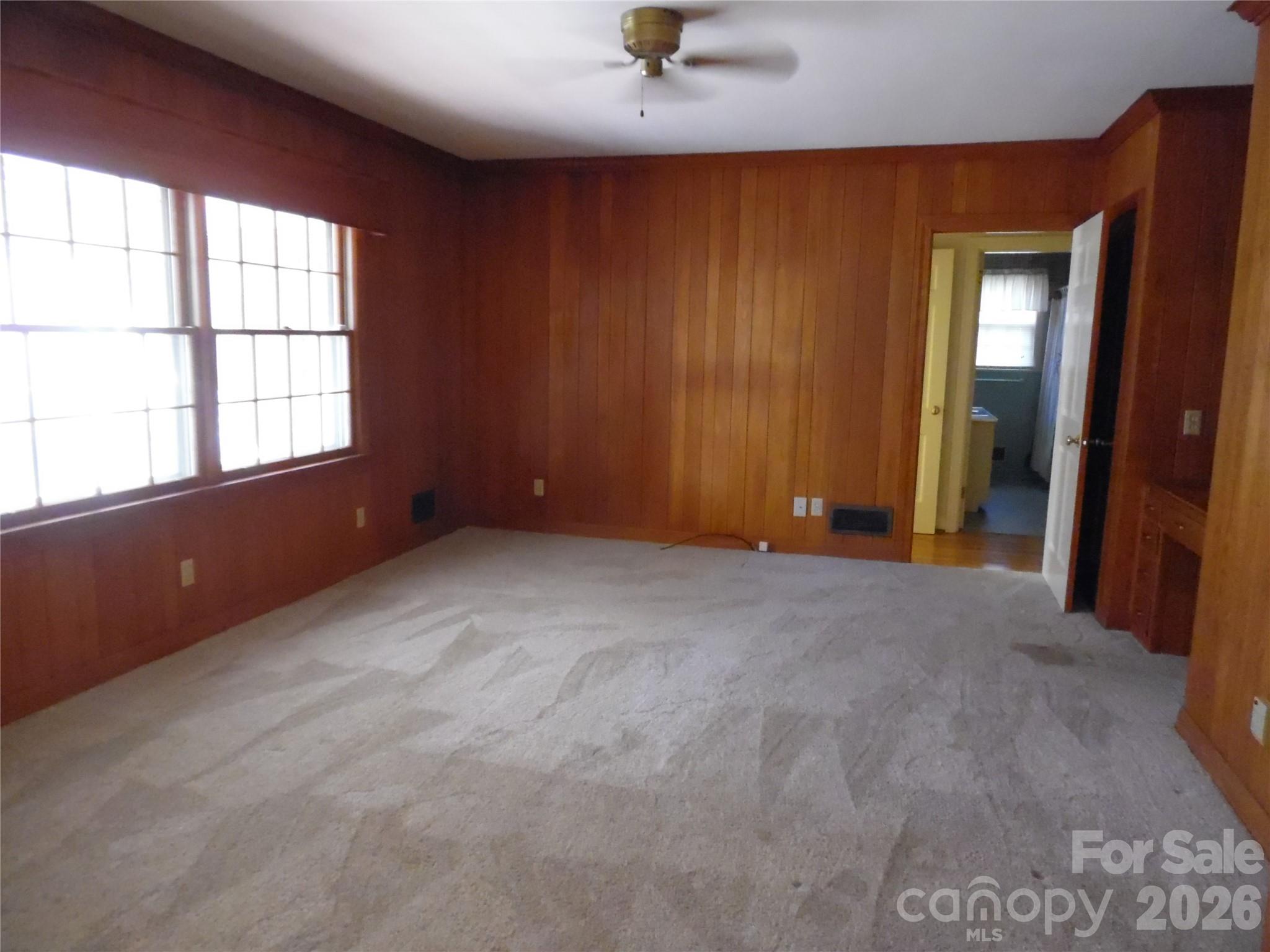 603 1st Avenue Place NE Conover NC 28613