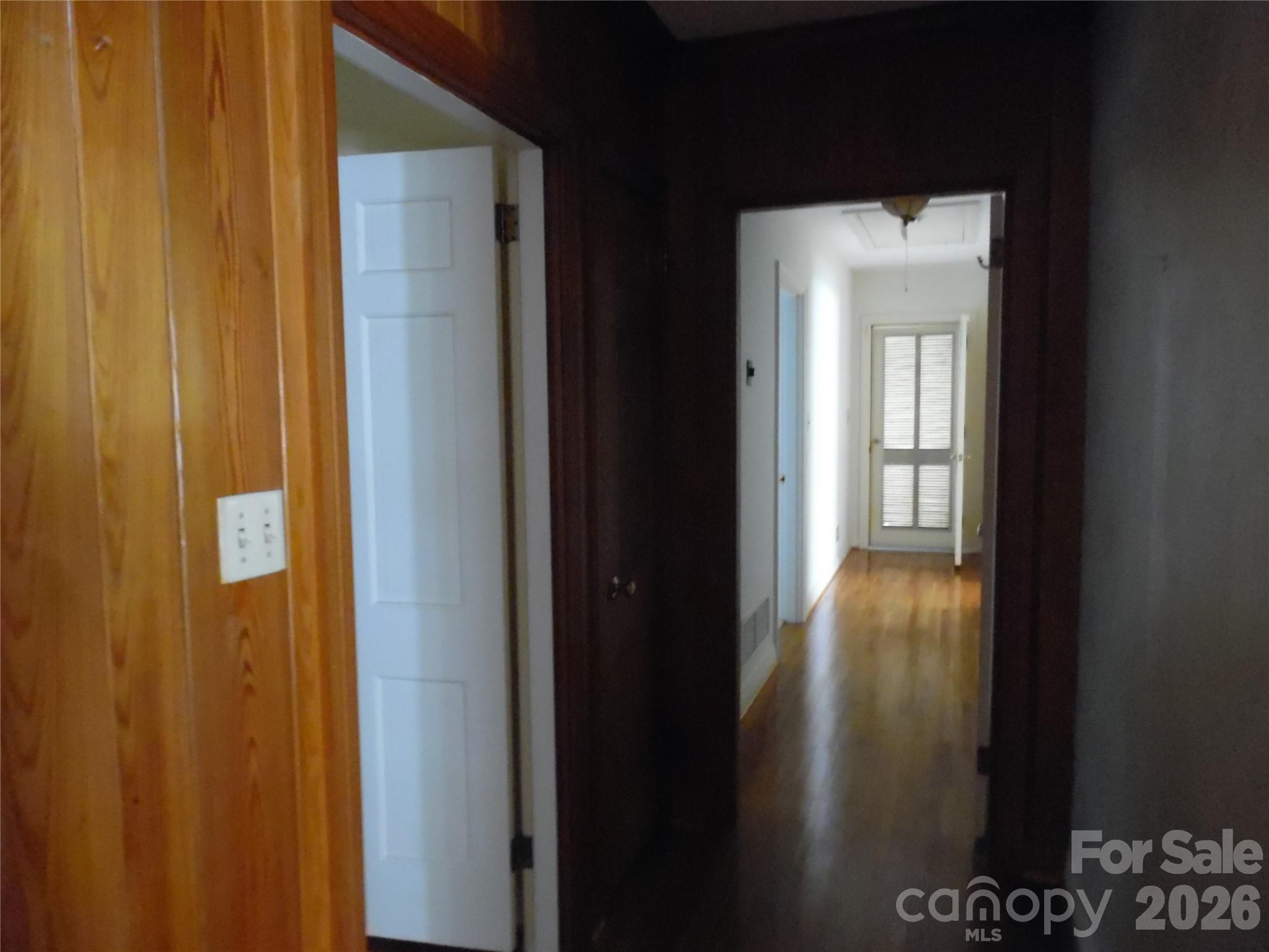 603 1st Avenue Place NE Conover NC 28613
