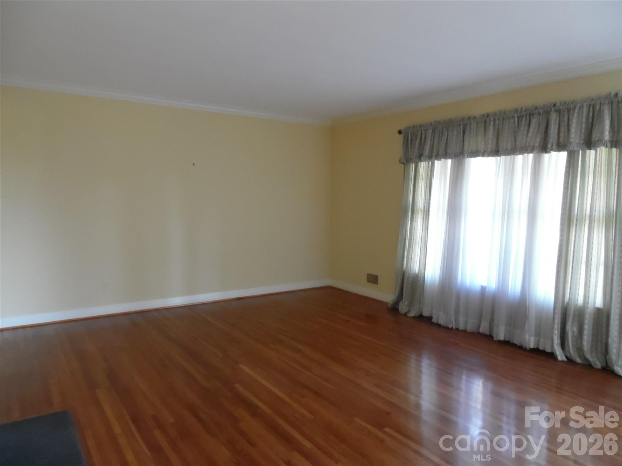 603 1st Avenue Place NE Conover NC 28613