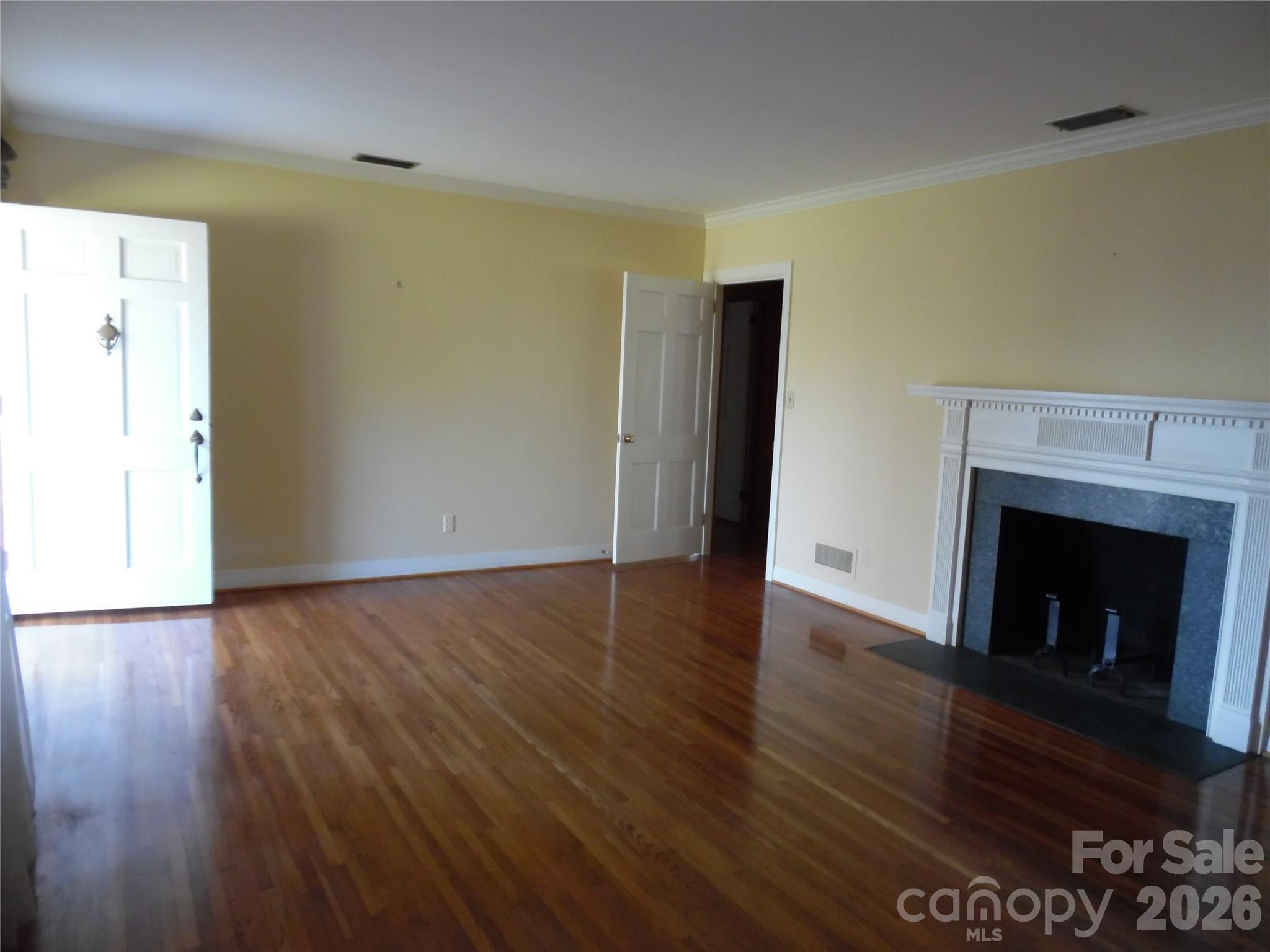 603 1st Avenue Place NE Conover NC 28613