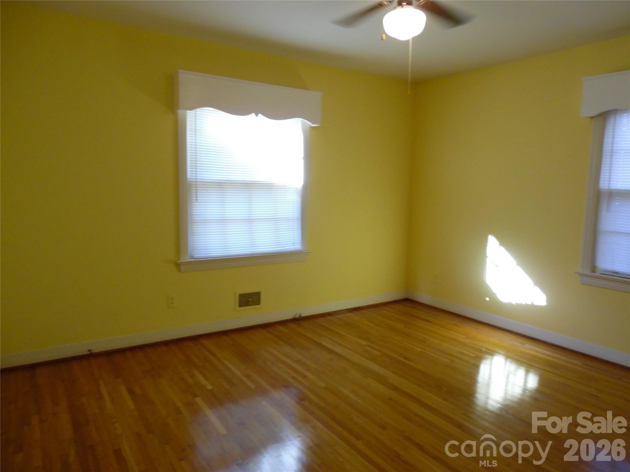 603 1st Avenue Place NE Conover NC 28613
