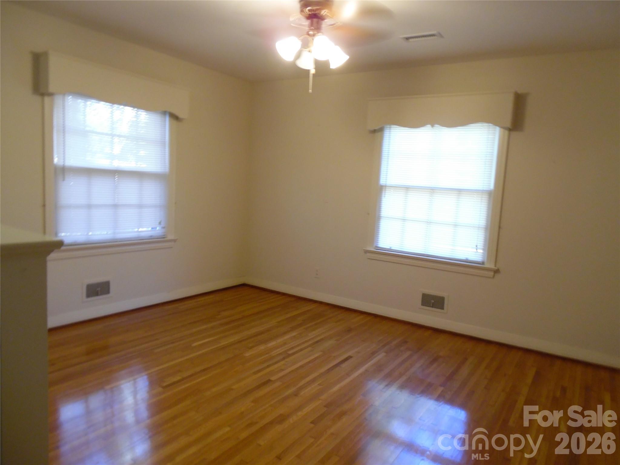 603 1st Avenue Place NE Conover NC 28613
