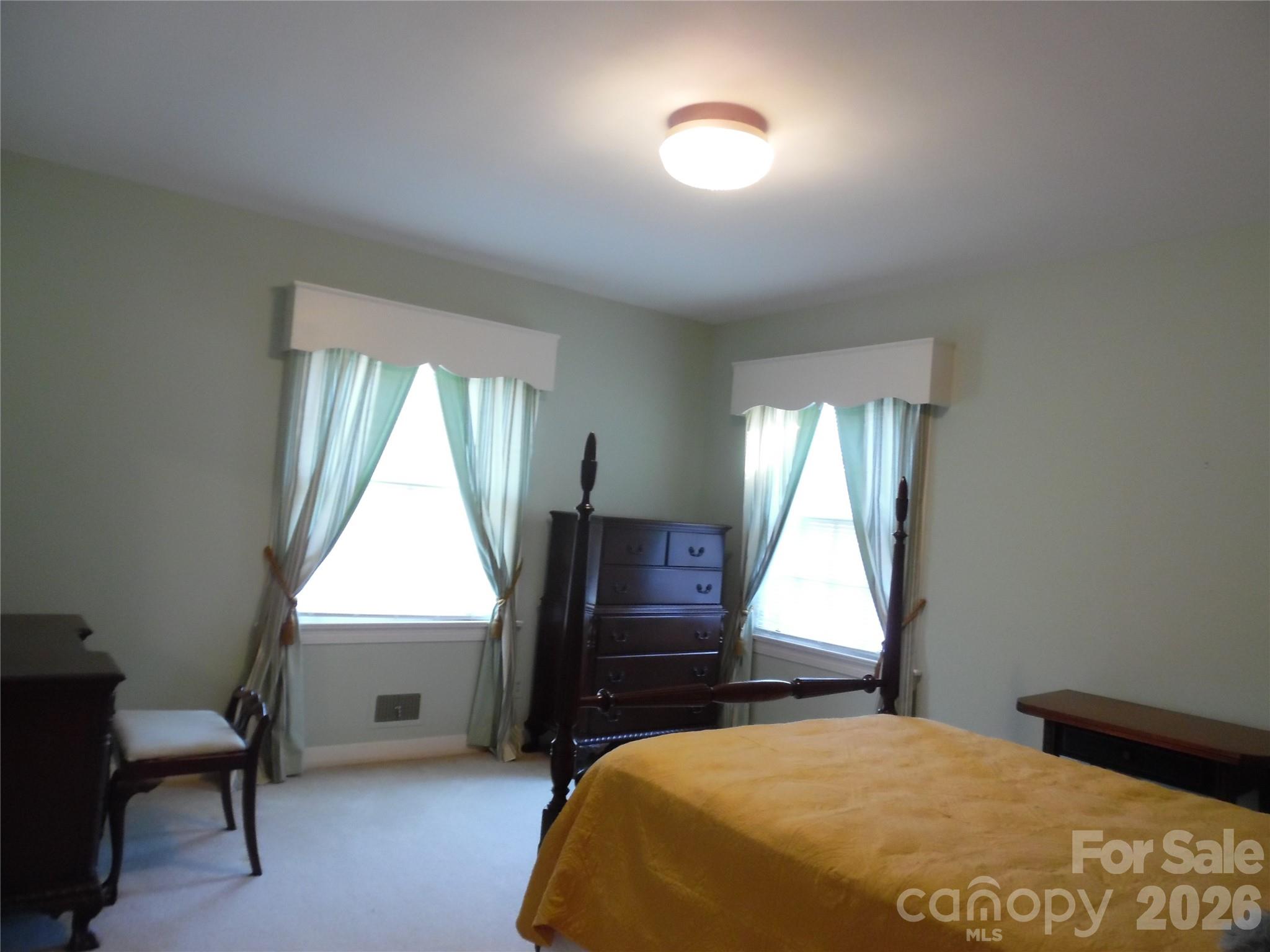 603 1st Avenue Place NE Conover NC 28613