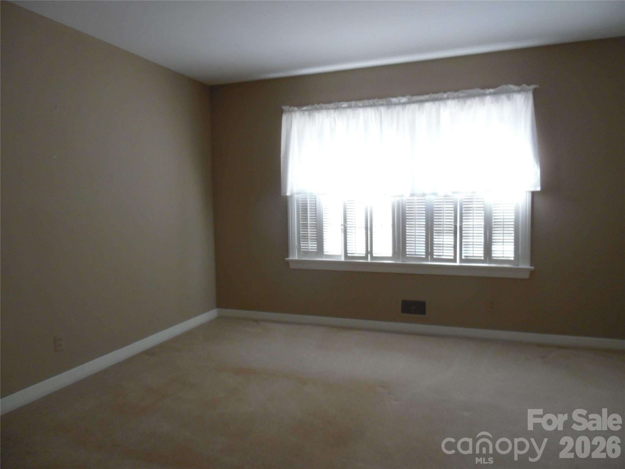 603 1st Avenue Place NE Conover NC 28613