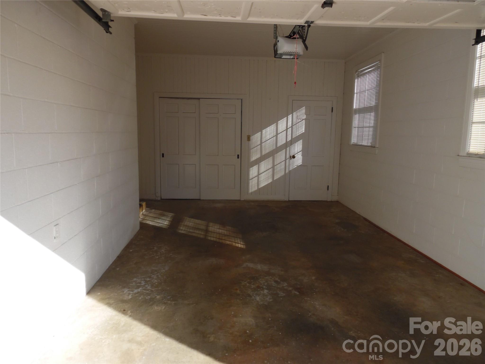 603 1st Avenue Place NE Conover NC 28613