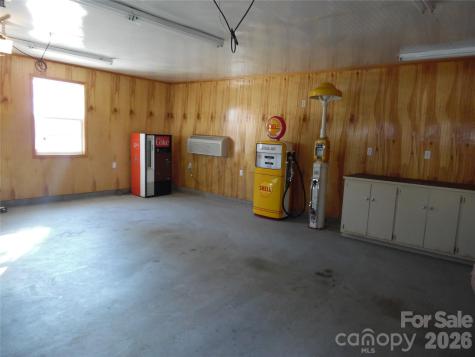 603 1st Avenue Place NE Conover NC 28613