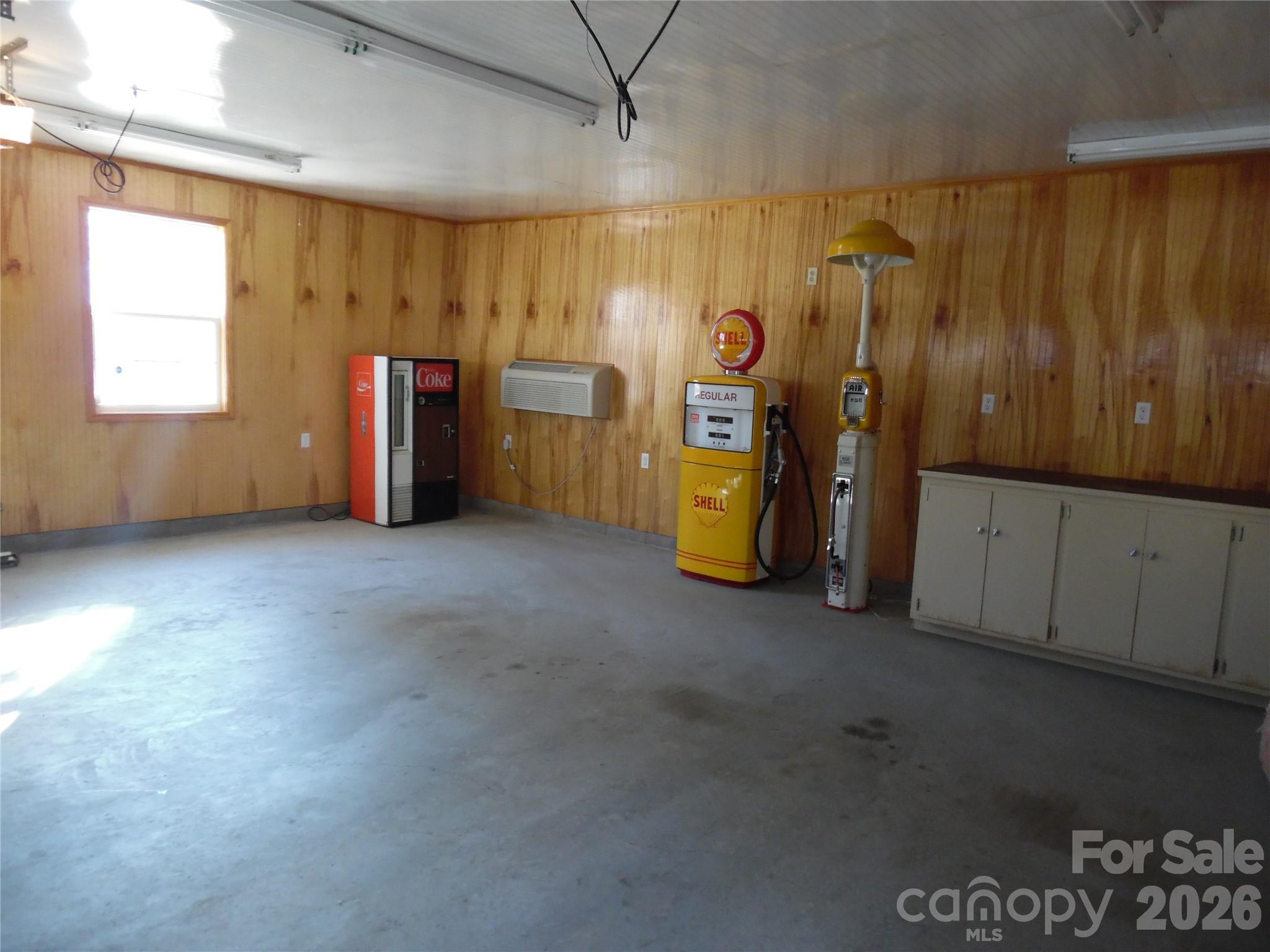 603 1st Avenue Place NE Conover NC 28613