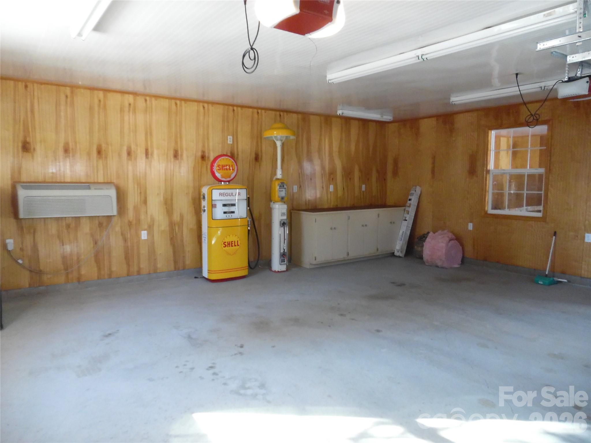 603 1st Avenue Place NE Conover NC 28613