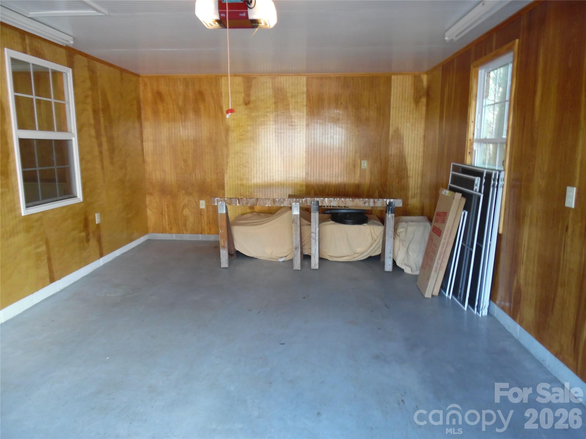 603 1st Avenue Place NE Conover NC 28613