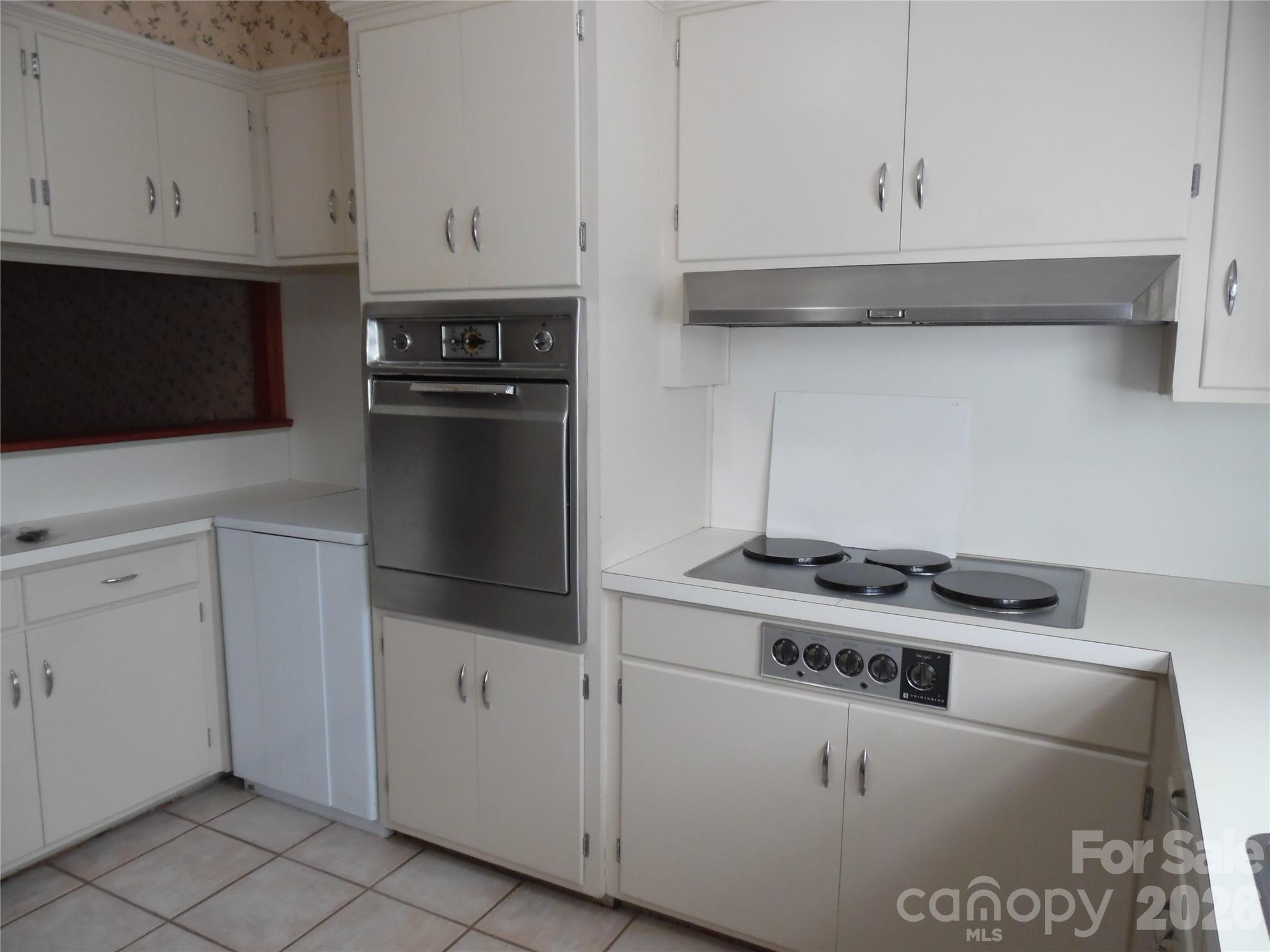 603 1st Avenue Place NE Conover NC 28613