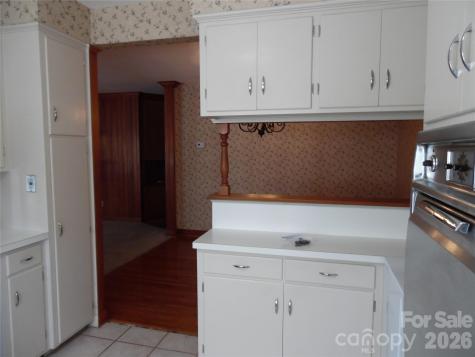 603 1st Avenue Place NE Conover NC 28613