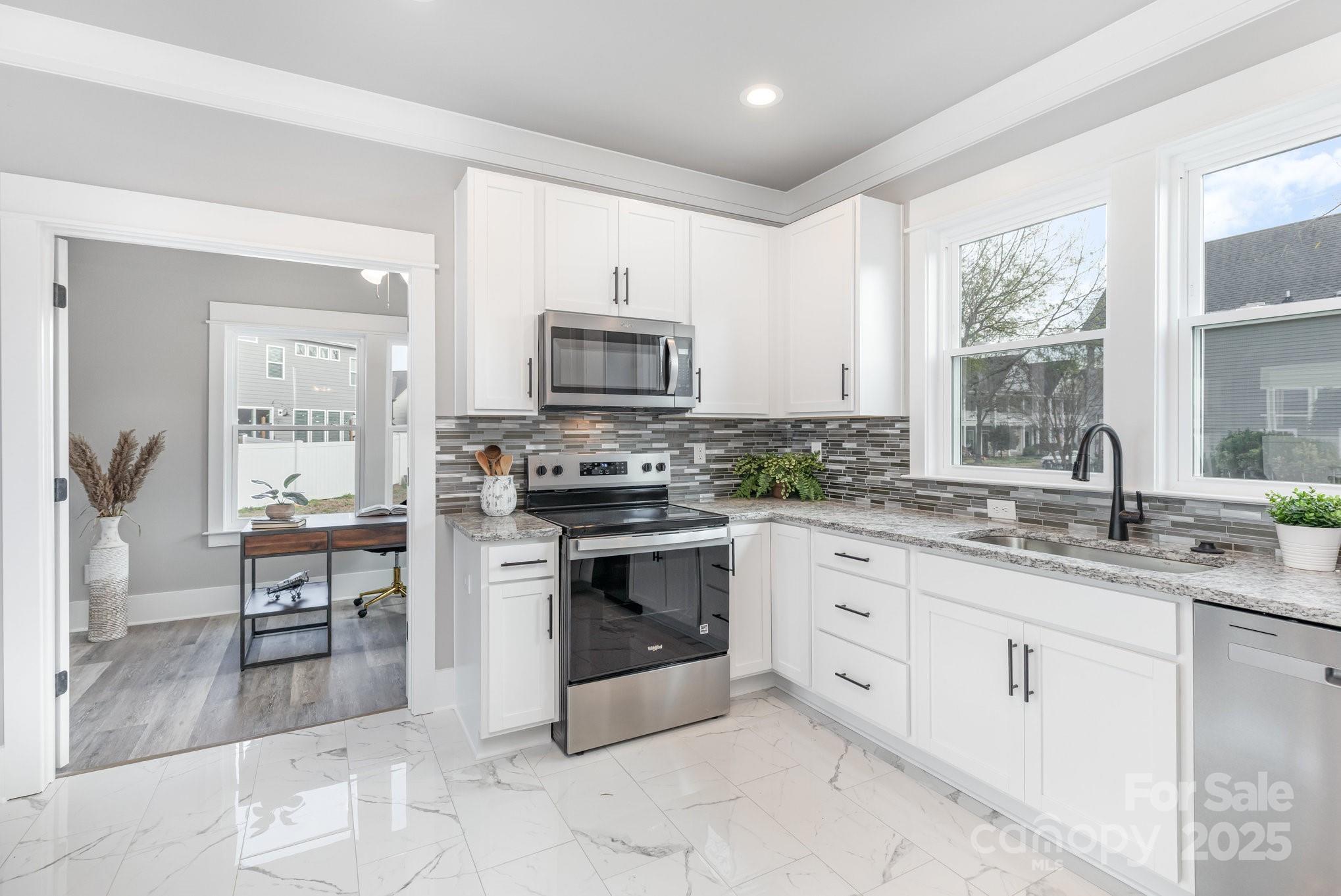 4139 Twenty Grand Drive Indian Trail NC 28079