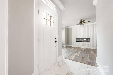 4139 Twenty Grand Drive Indian Trail NC 28079