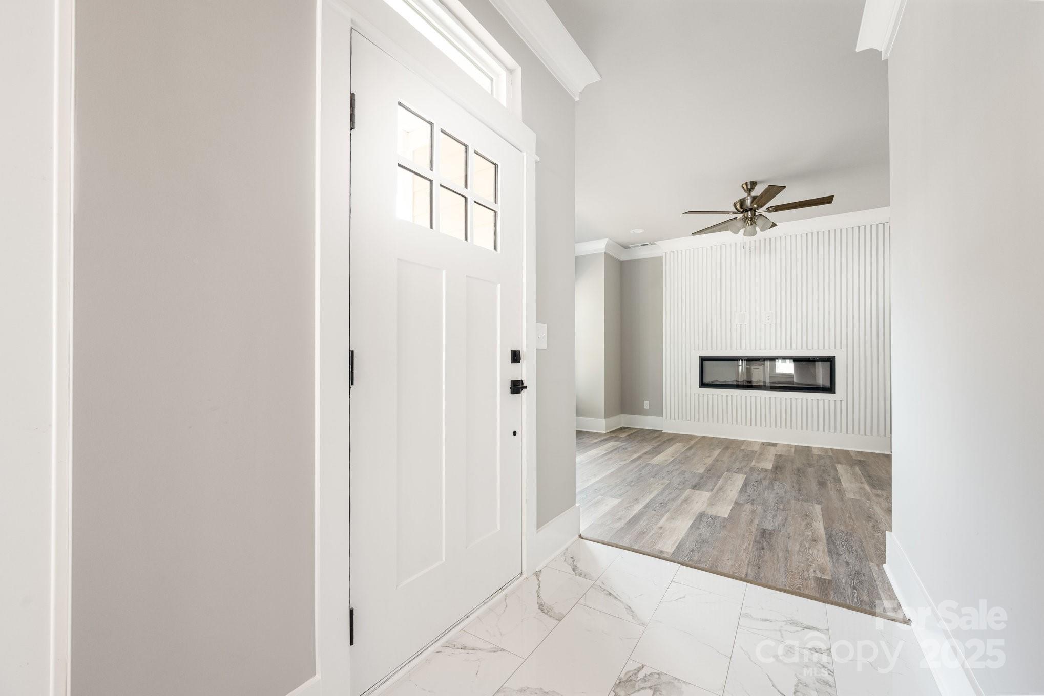 4139 Twenty Grand Drive Indian Trail NC 28079