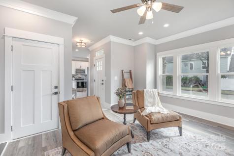 4139 Twenty Grand Drive Indian Trail NC 28079