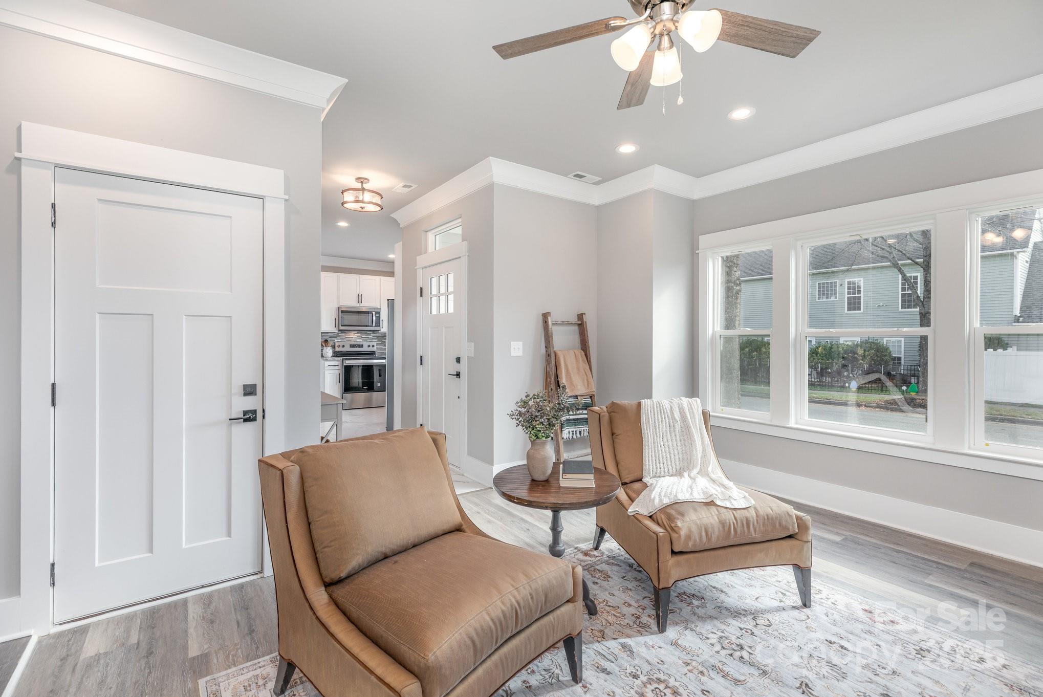 4139 Twenty Grand Drive Indian Trail NC 28079