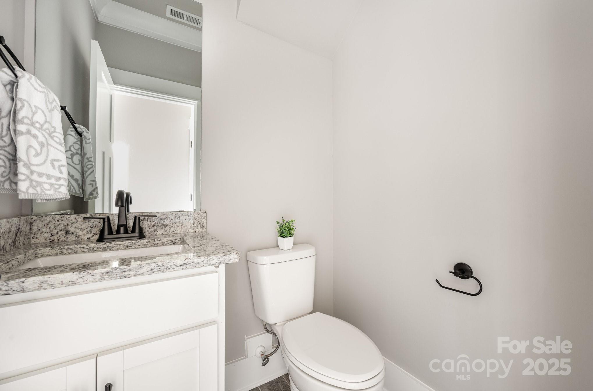 4139 Twenty Grand Drive Indian Trail NC 28079