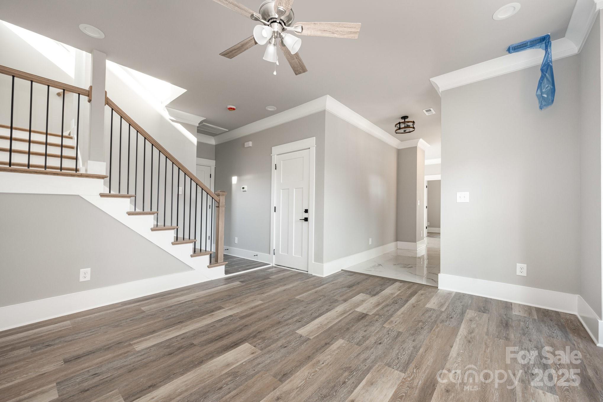 4139 Twenty Grand Drive Indian Trail NC 28079