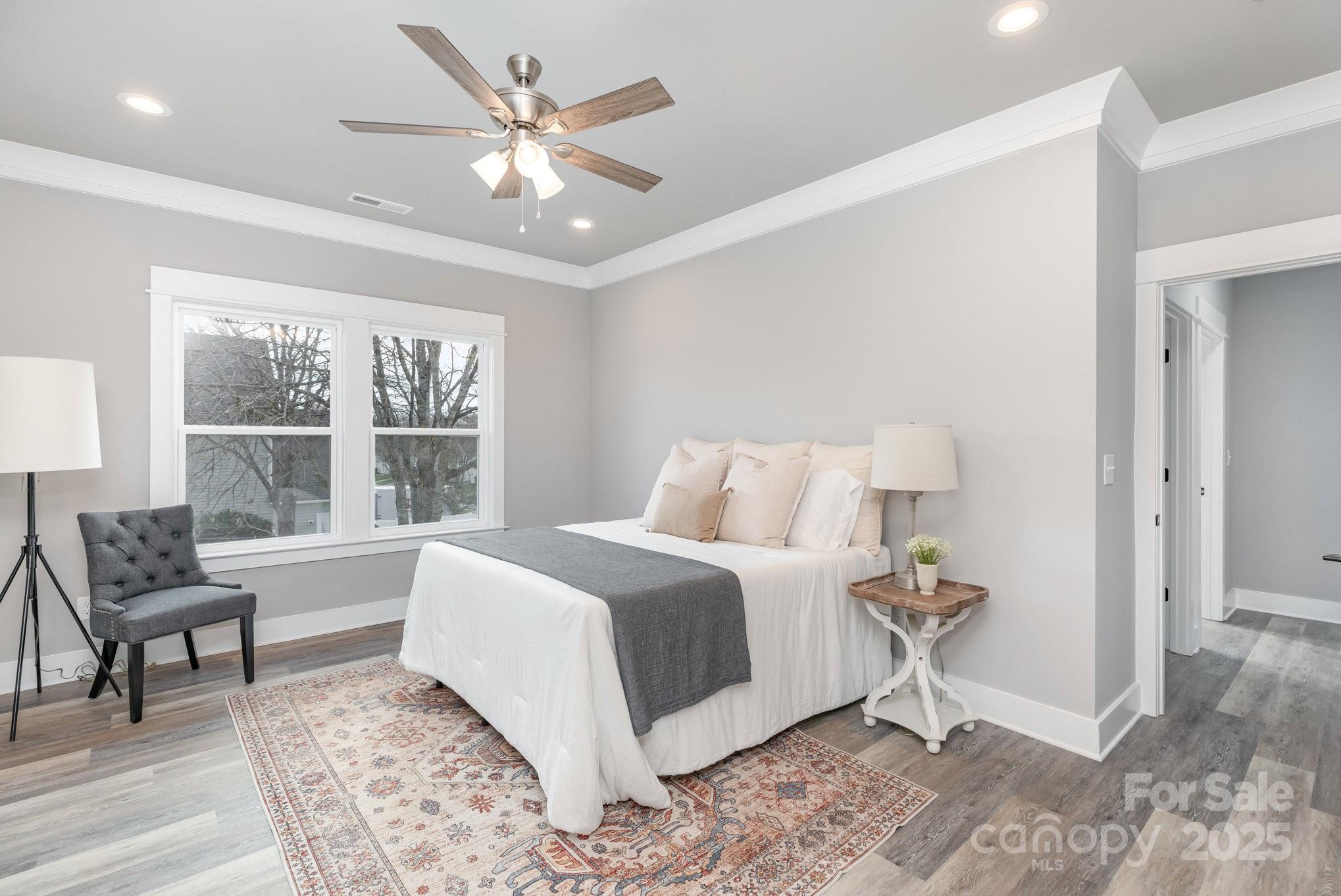 4139 Twenty Grand Drive Indian Trail NC 28079