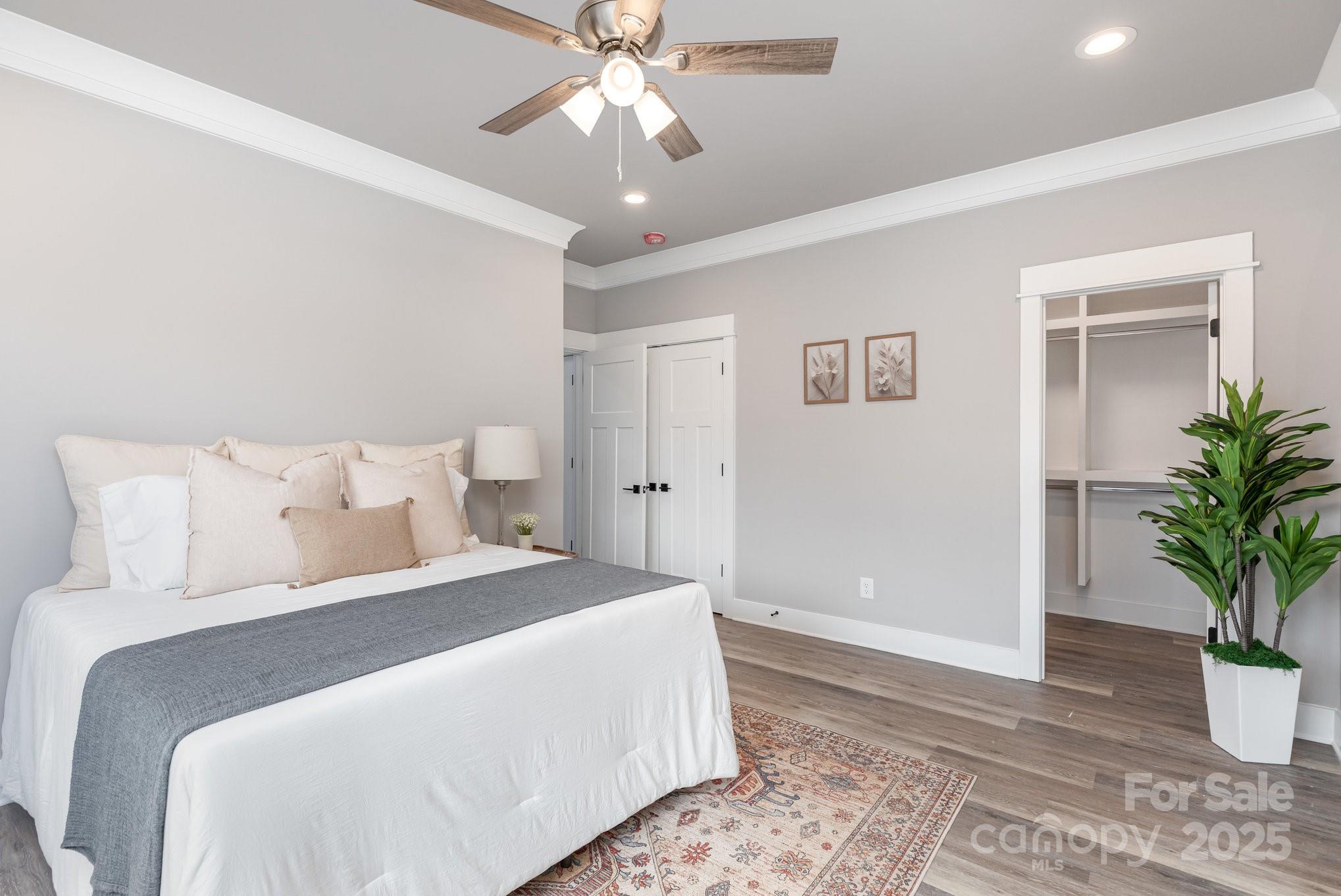 4139 Twenty Grand Drive Indian Trail NC 28079