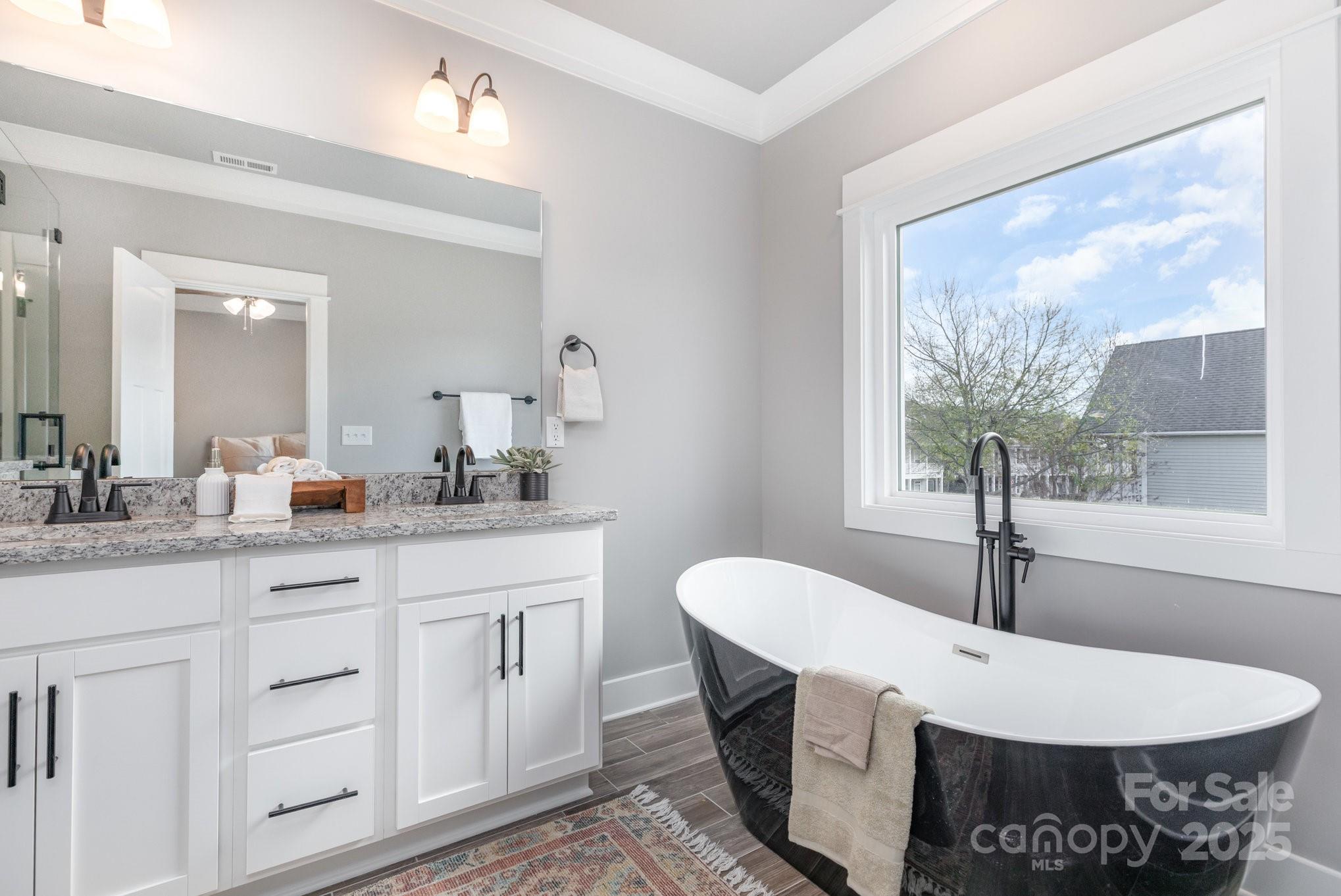 4139 Twenty Grand Drive Indian Trail NC 28079