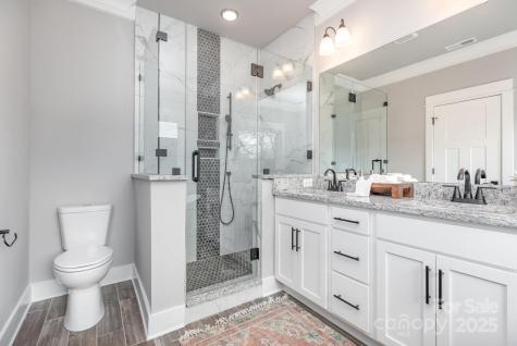 4139 Twenty Grand Drive Indian Trail NC 28079