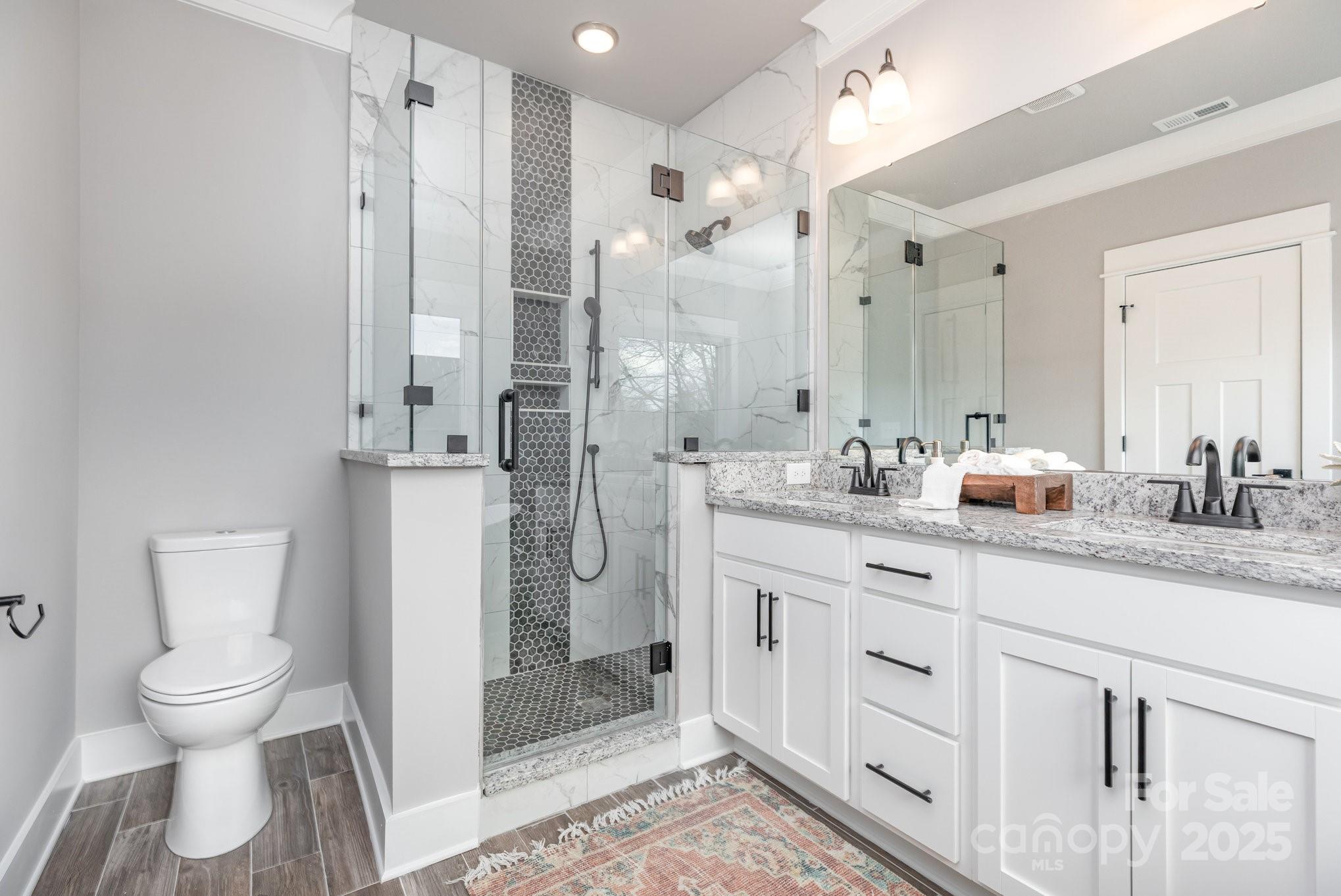 4139 Twenty Grand Drive Indian Trail NC 28079