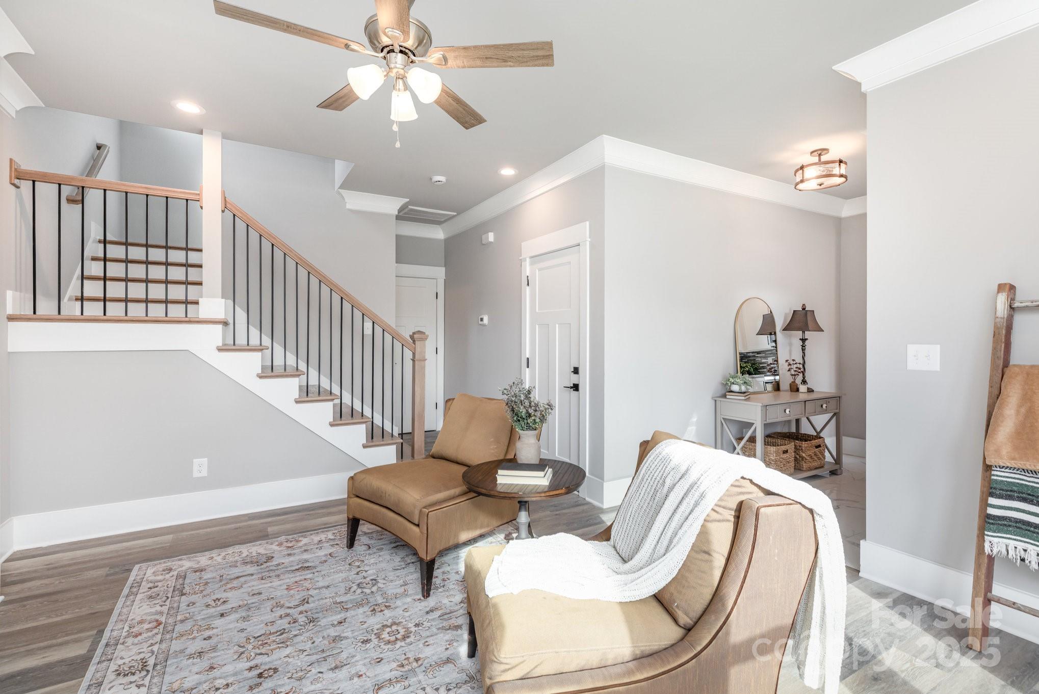 4139 Twenty Grand Drive Indian Trail NC 28079