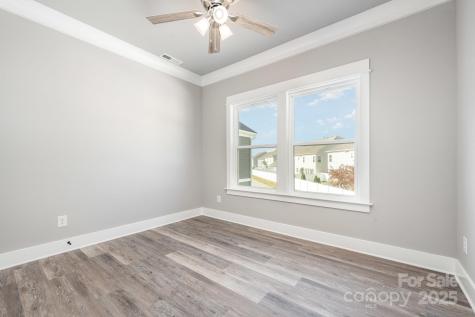 4139 Twenty Grand Drive Indian Trail NC 28079