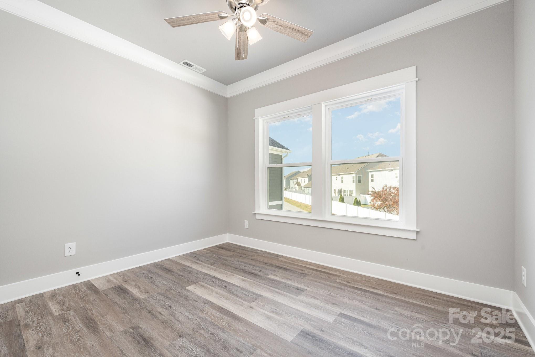 4139 Twenty Grand Drive Indian Trail NC 28079