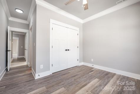 4139 Twenty Grand Drive Indian Trail NC 28079
