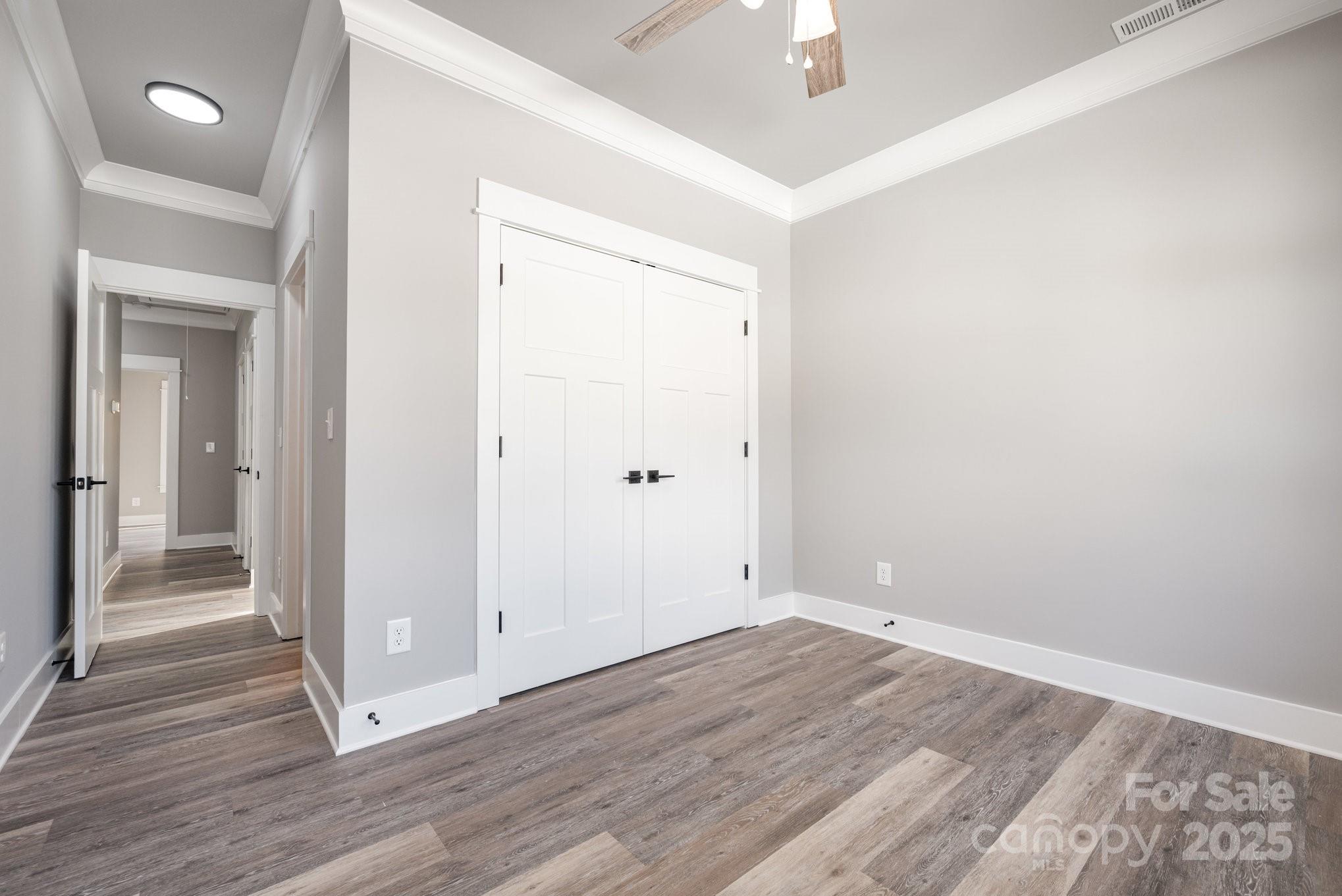 4139 Twenty Grand Drive Indian Trail NC 28079